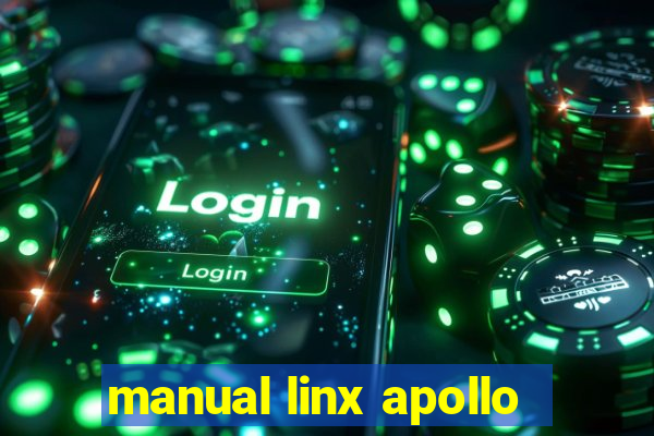 manual linx apollo